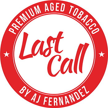 Last Call