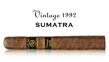 Vintage 1992