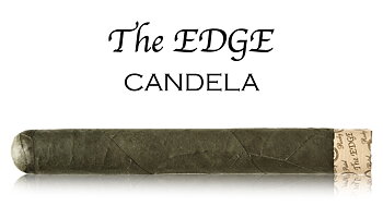 The Edge Candela