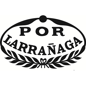 Por Larranaga