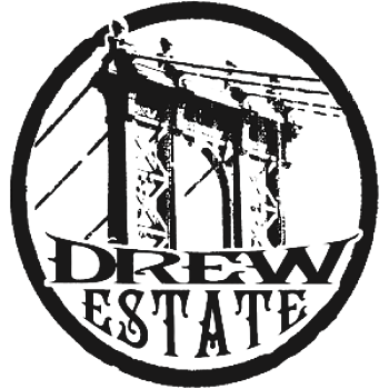 Drew Estate