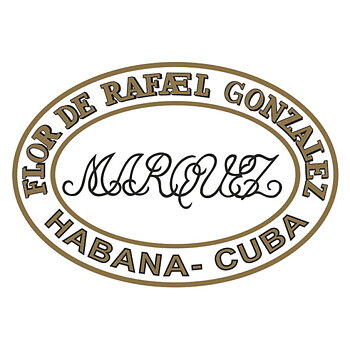 Rafael Gonzalez