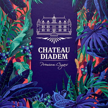 Chateau Diadem