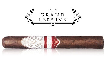Grand Reserve