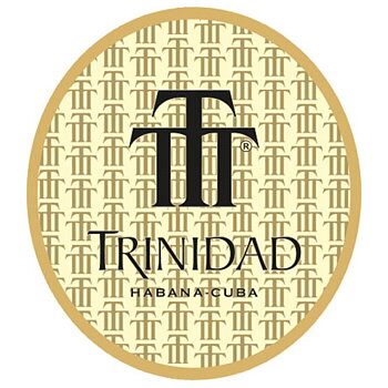 Trinidad