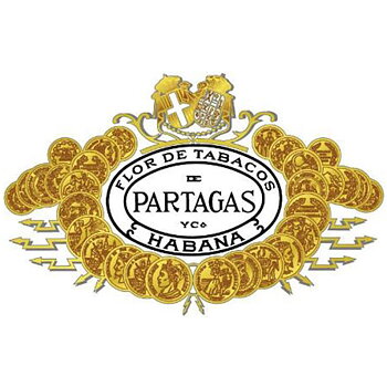 Partagas