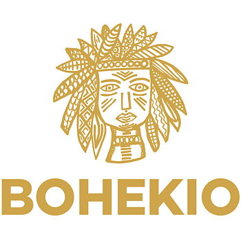 Bohekio Cigars