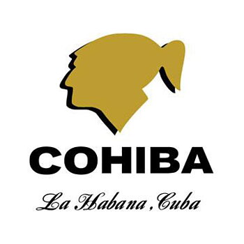 Cohiba