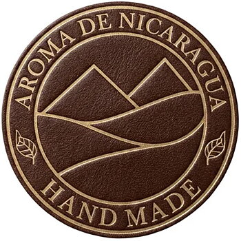 Aroma de Nicaragua