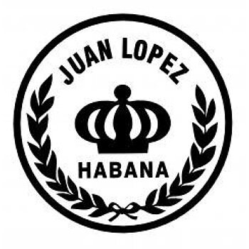 Juan Lopez