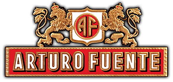 Arturo Fuente