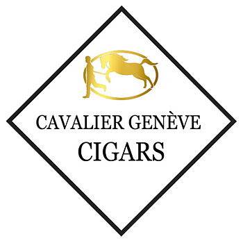 Cavalier