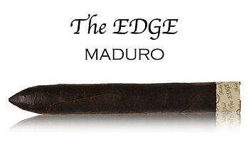 The Edge Maduro