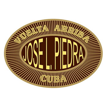 Jose L. Piedra