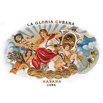 La Gloria Cubana