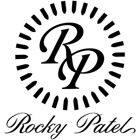 Rocky Patel
