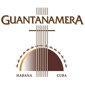 Guantanamera