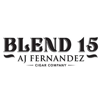 Blend 15