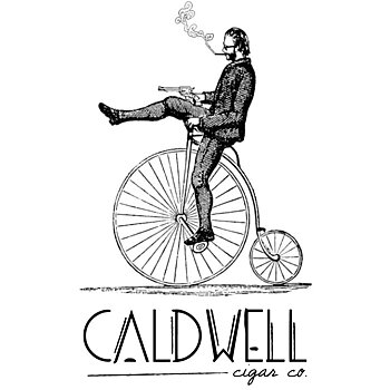 Caldwell Cigars