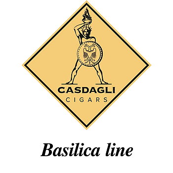 Basilica line