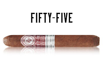 Fifty-Five