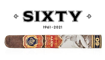 Sixty