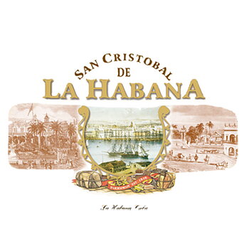 San Cristobal
