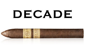 Decade