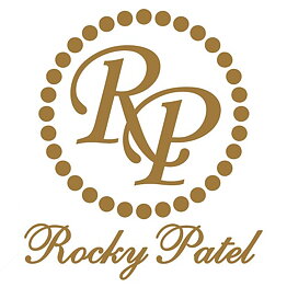 Rocky Patel