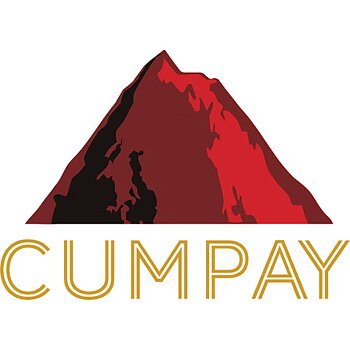 Cumpay
