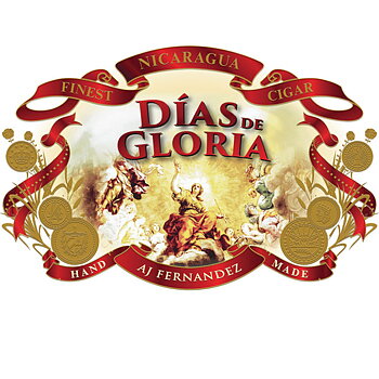 Dias de Gloria