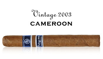 Vintage 2003