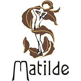 Matilde