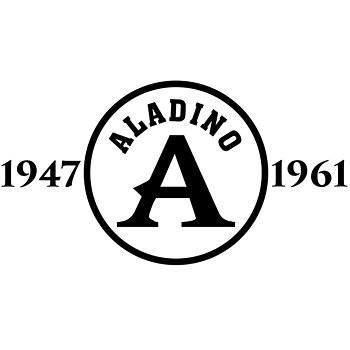 Aladino