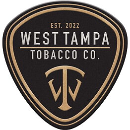 West Tampa Tobacco Company