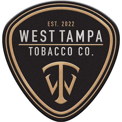 West Tampa Tobacco Company