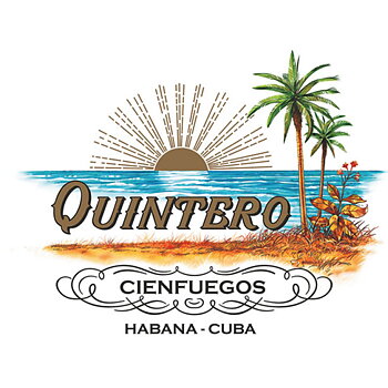 Quintero