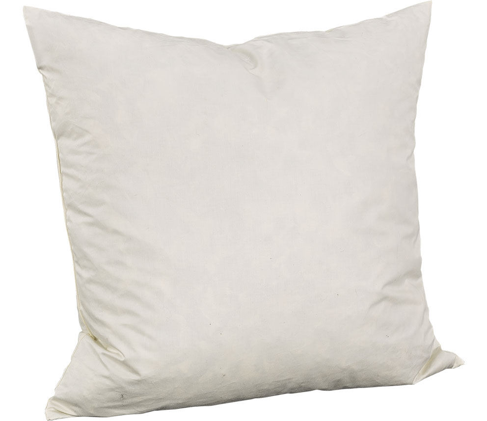 Xtra tillval – Innerkudde 60x60cm
