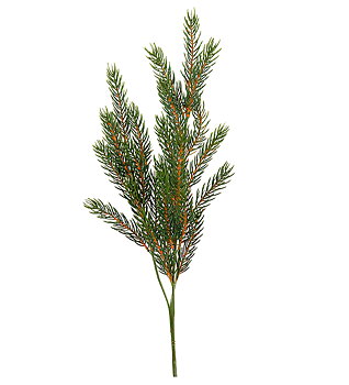 Granvist konstgjord H:46cm