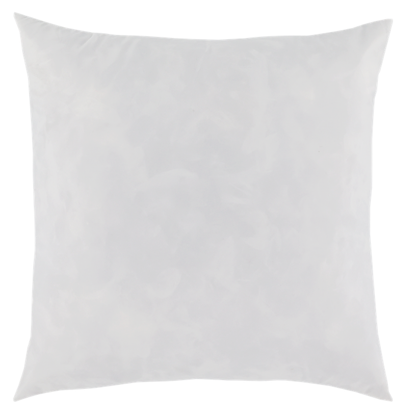 Xtra tillval – Innerkudde i andfjäder & dun 52x52cm - 2