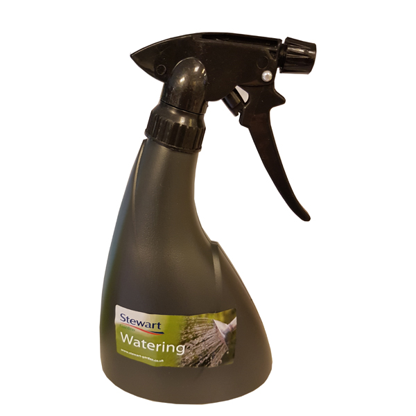 Sprayflaska 750ml