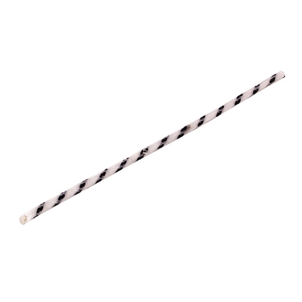 VEKE 137000W: Längd:18cm till fotogen- & oljelampor