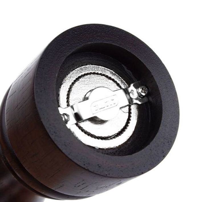 Pepparkvarn Elegance i trä 20cm - 2