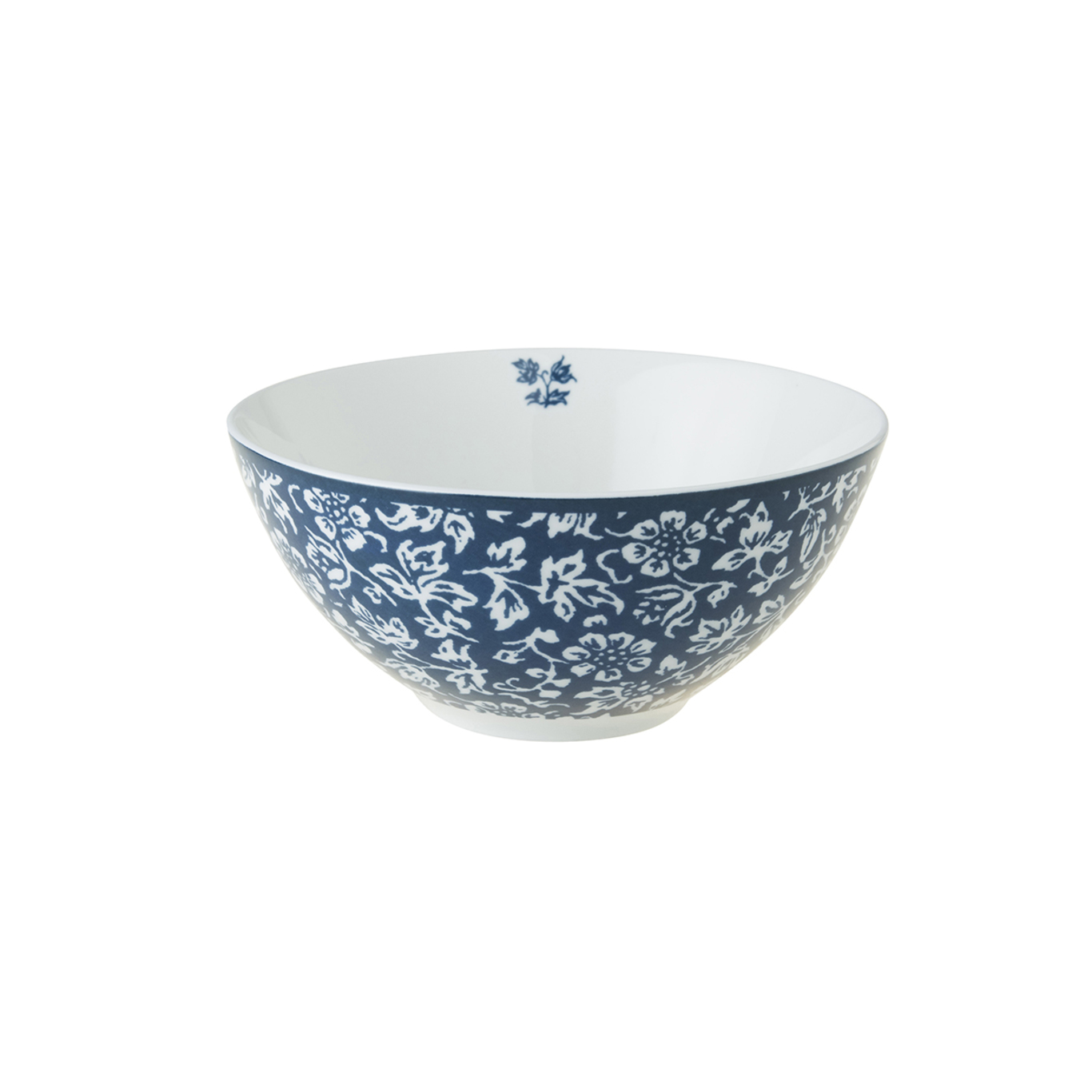 SKÅL / BOWL 13 SWEET ALLYSUM, 42CL ASHLEY - 2