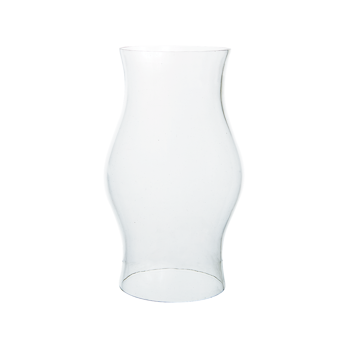 Stormglas Bella M Ø13xH30cm