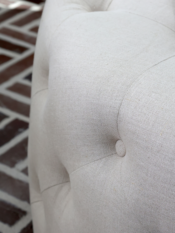 Sittpuff i linne Malo - 3