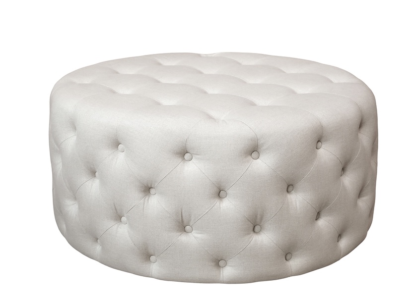 Sittpuff i linne Malo - 4