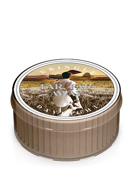 Doftljus Tea Light Daylight®kc – Far, Far Away 12H