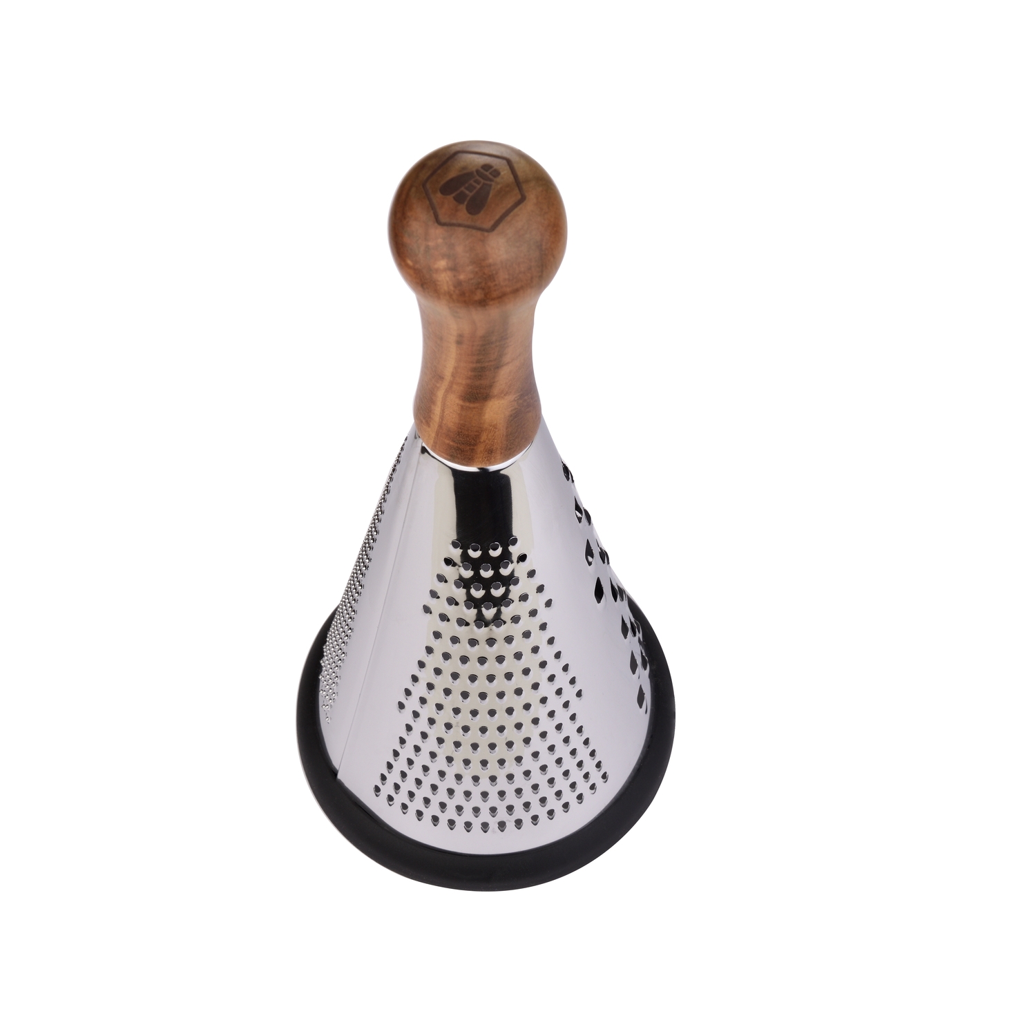 Rivjärn från Laguiole – stilren i rostfritt stål H:28,5cm - 2