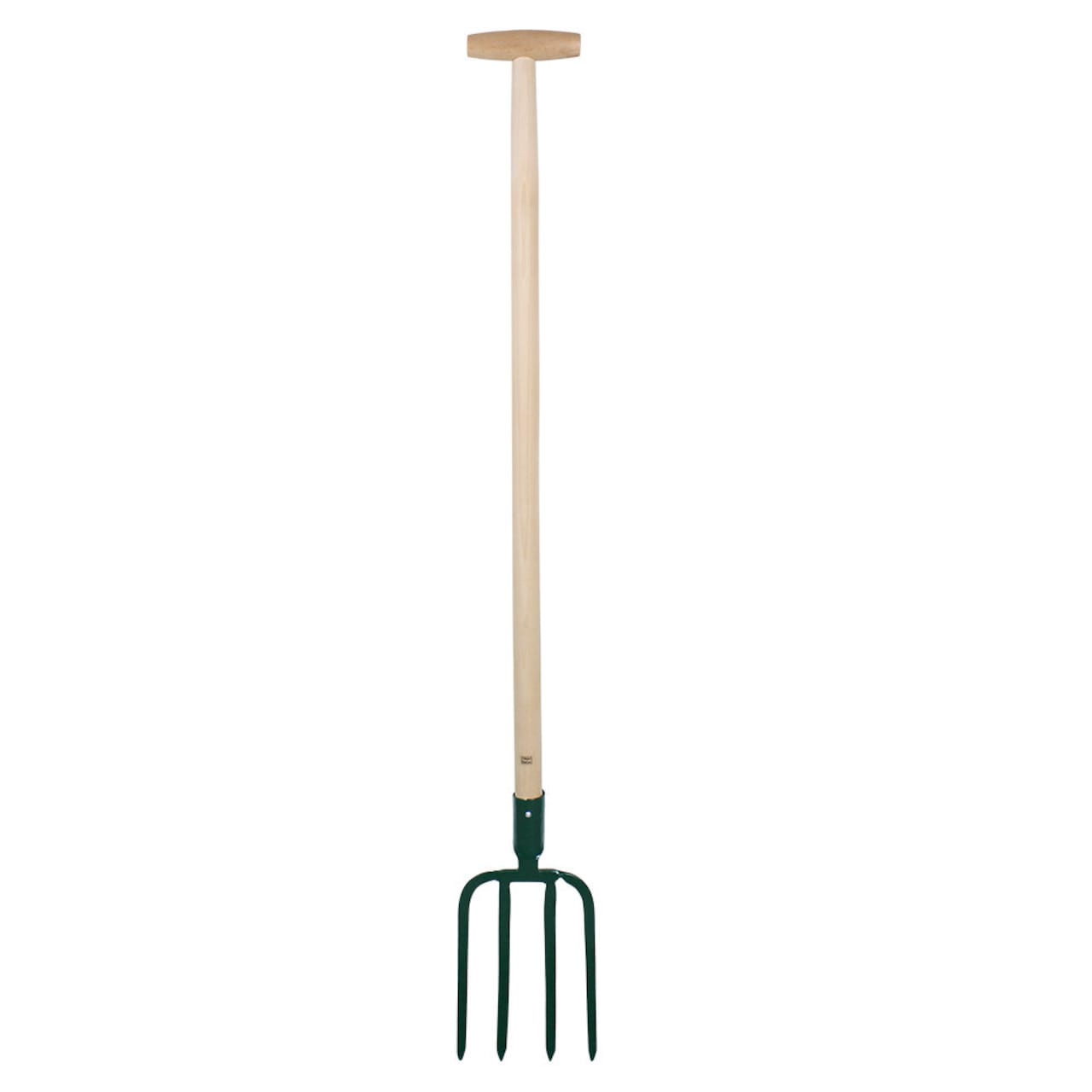 Grep Floda Grön Längd: 128cm